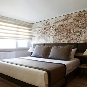https://maproom.istanbul-turkeyhotels.com