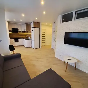https://sleep-flight.hotels-of-kiev.com