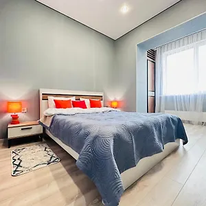 https://15-almaty.hotels-of-almaty.com