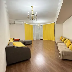 https://273-5-almaty.hotels-of-almaty.com