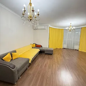 https://273-5-almaty.hotels-of-almaty.com