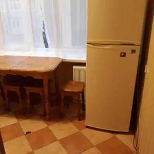 https://sovremennaya-studia-v-centre-goroda.hotels-of-kiev.com